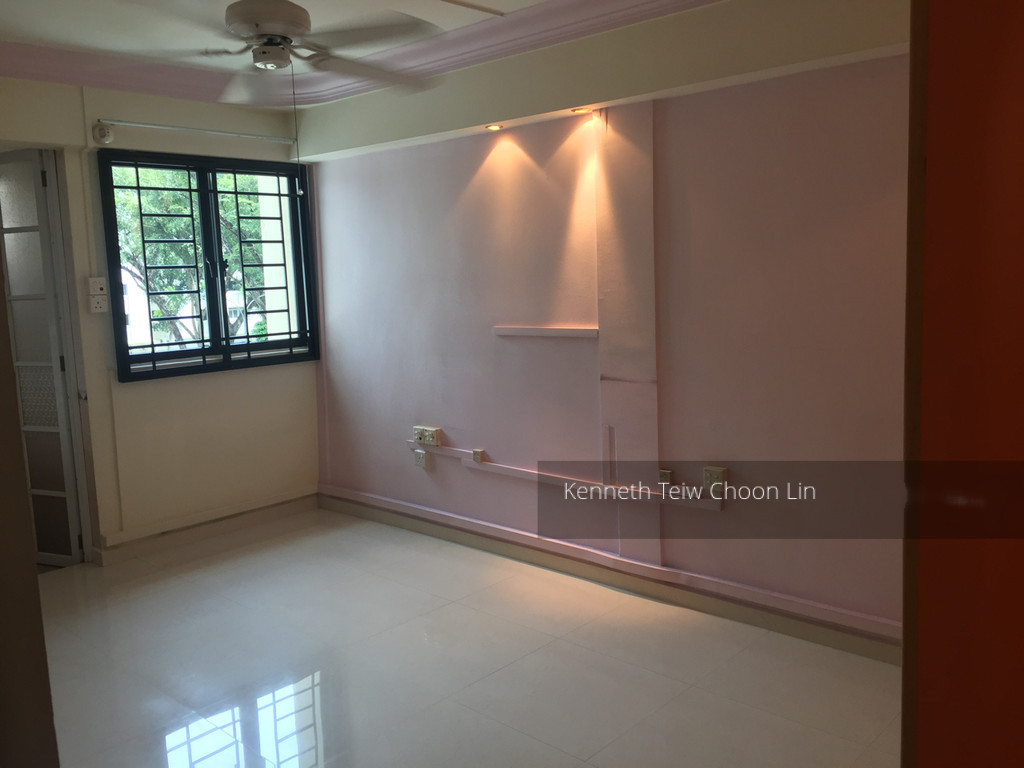 Blk 109 Ang Mo Kio Avenue 4 (Ang Mo Kio), HDB 4 Rooms #137209172